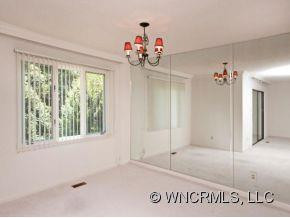 517 CROWFIELDS LANE - Photo 3