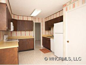 517 CROWFIELDS LANE - Photo 4