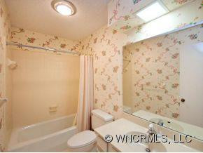517 CROWFIELDS LANE - Photo 7