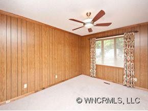 517 CROWFIELDS LANE - Photo 8