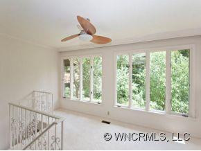 517 CROWFIELDS LANE - Photo 9