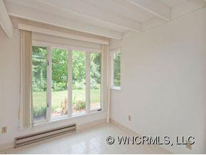 517 CROWFIELDS LANE - Photo 10