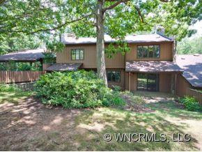 215 CROWFIELDS LANE - Photo 12
