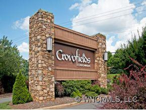 215 CROWFIELDS LANE - Photo 13