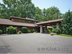 215 CROWFIELDS LANE - Photo 14