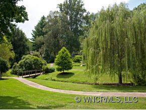 215 CROWFIELDS LANE - Photo 15