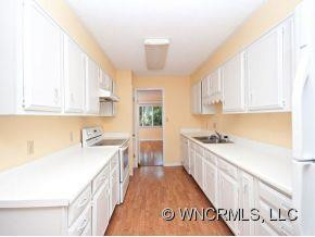 215 CROWFIELDS LANE - Photo 4