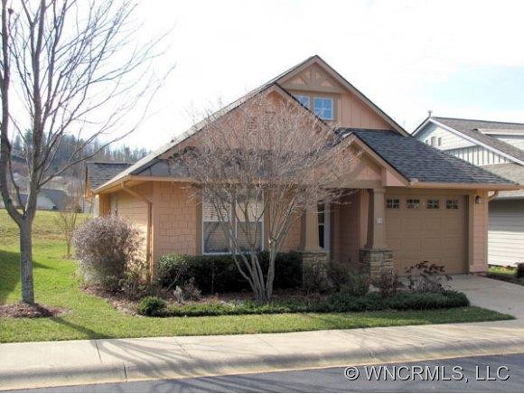 45 Barn Owl Way