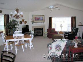 45 Barn Owl Way - Photo 2