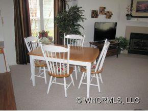 45 Barn Owl Way - Photo 3