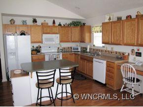 45 Barn Owl Way - Photo 4