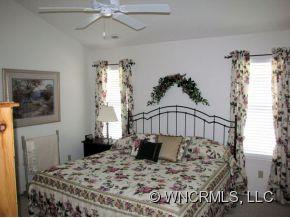 45 Barn Owl Way - Photo 5