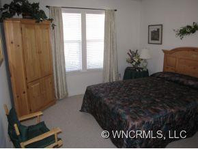 45 Barn Owl Way - Photo 6