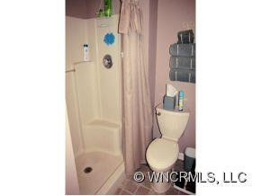 45 Barn Owl Way - Photo 7