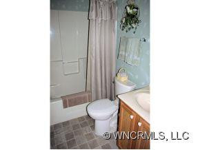 45 Barn Owl Way - Photo 8
