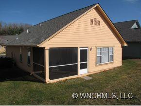45 Barn Owl Way - Photo 9
