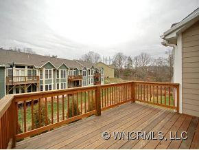 16 Jennlyn Drive - Photo 11