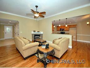 16 Jennlyn Drive - Photo 12