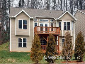 16 Jennlyn Drive - Photo 13