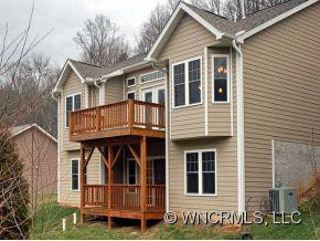 16 Jennlyn Drive - Photo 14