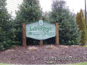 16 Jennlyn Drive - Photo 15