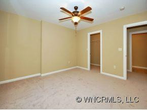 16 Jennlyn Drive - Photo 9
