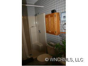 11 Arnie - Photo 11