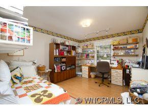 11 Arnie - Photo 15