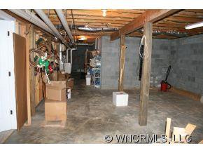 11 Arnie - Photo 18