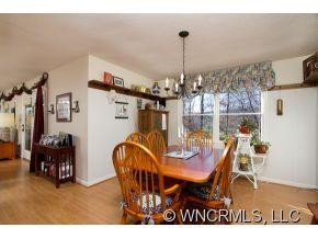 11 Arnie - Photo 5