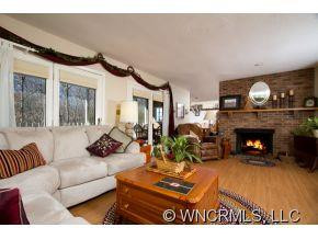 11 Arnie - Photo 6