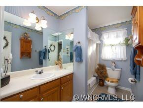 11 Arnie - Photo 8