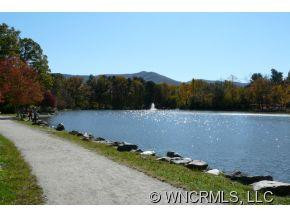 603 Hiawassee Avenue - Photo 2