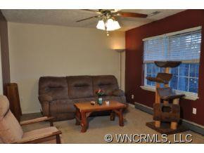 603 Hiawassee Avenue - Photo 11