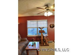 603 Hiawassee Avenue - Photo 12