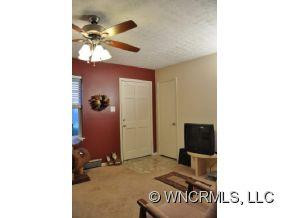 603 Hiawassee Avenue - Photo 13