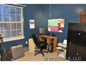 603 Hiawassee Avenue - Photo 3