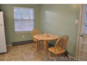 603 Hiawassee Avenue - Photo 4