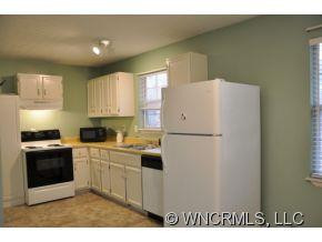 603 Hiawassee Avenue - Photo 5
