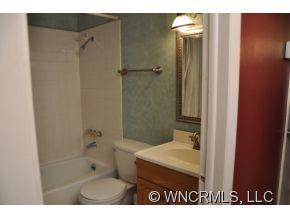 603 Hiawassee Avenue - Photo 6