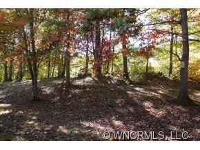 603 Hiawassee Avenue - Photo 7