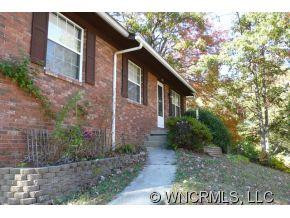603 Hiawassee Avenue - Photo 8