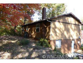 603 Hiawassee Avenue - Photo 9