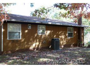 603 Hiawassee Avenue - Photo 10