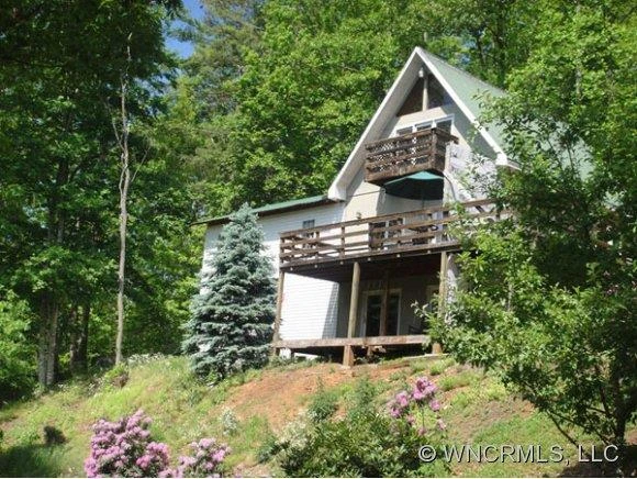 35 MCKINNEY ROAD