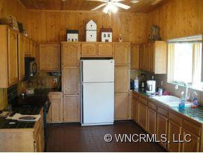 35 MCKINNEY ROAD - Photo 2