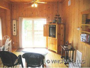35 MCKINNEY ROAD - Photo 3