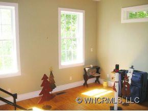 35 MCKINNEY ROAD - Photo 4