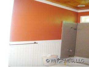 35 MCKINNEY ROAD - Photo 5