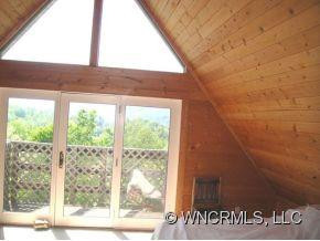 35 MCKINNEY ROAD - Photo 6